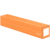 Bankers Box® Sentence Strip Storage Box w/4 Dividers__33804 closed.png